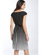 欧美旅游裙子图片大全,欧美时尚旅游裙子潮流盘点