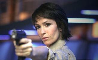 欧美剧情侣截图图片,欧美情侣甜蜜截图背后的浪漫故事